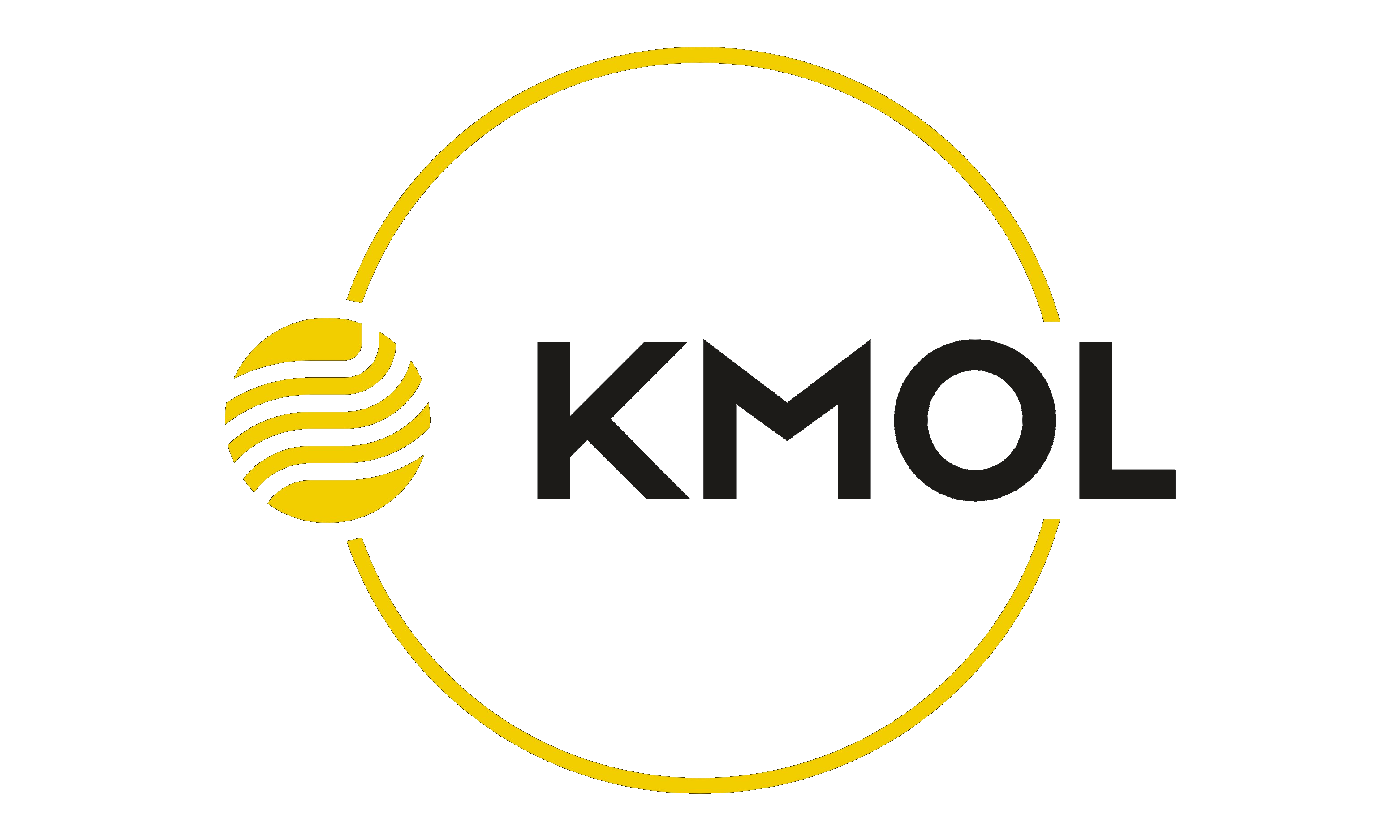 KMOL